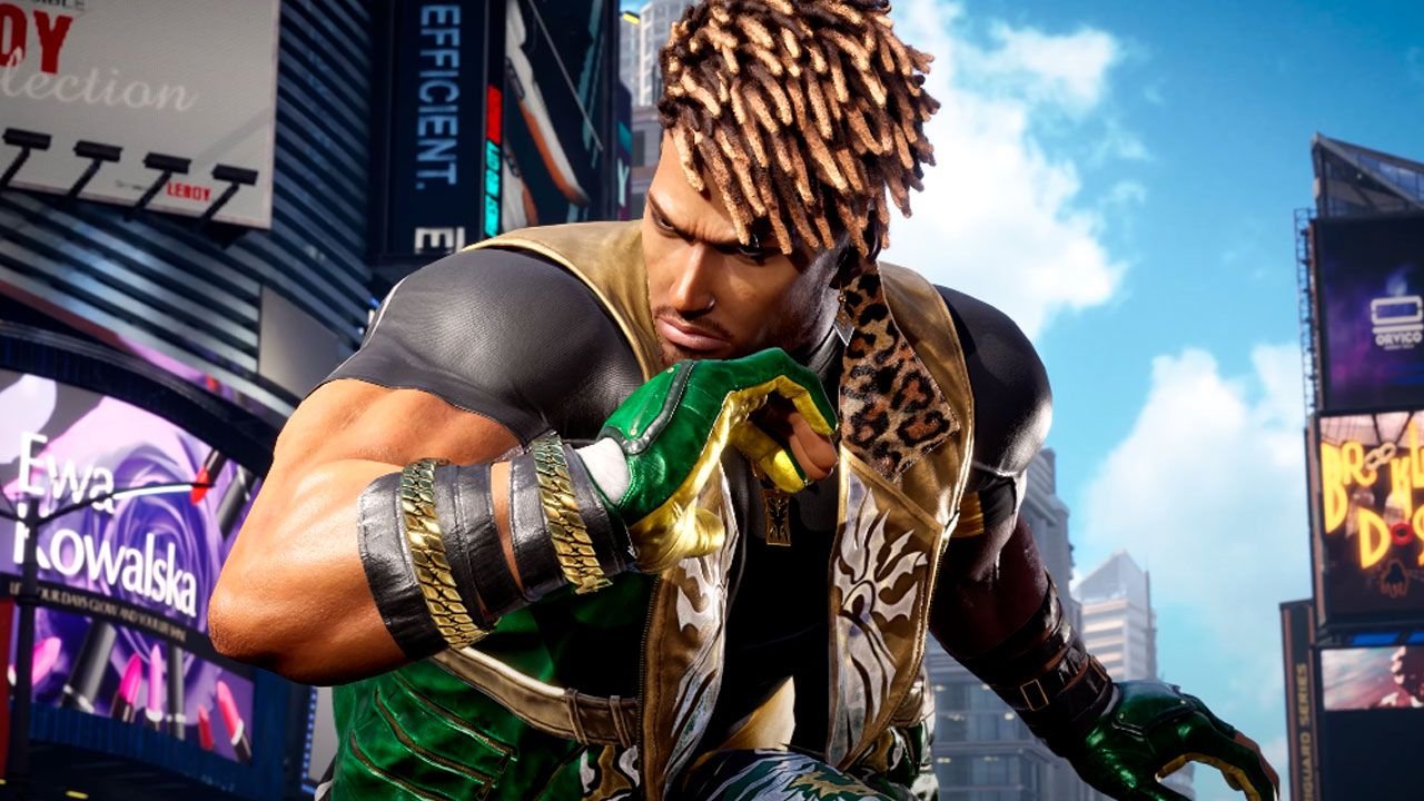 Tekken-8-Eddy-é-confirmado-como-o-primeiro-lutador-de-DLC-do-jogo