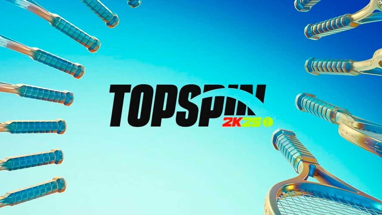 TopSpin-2K25-é-anunciado