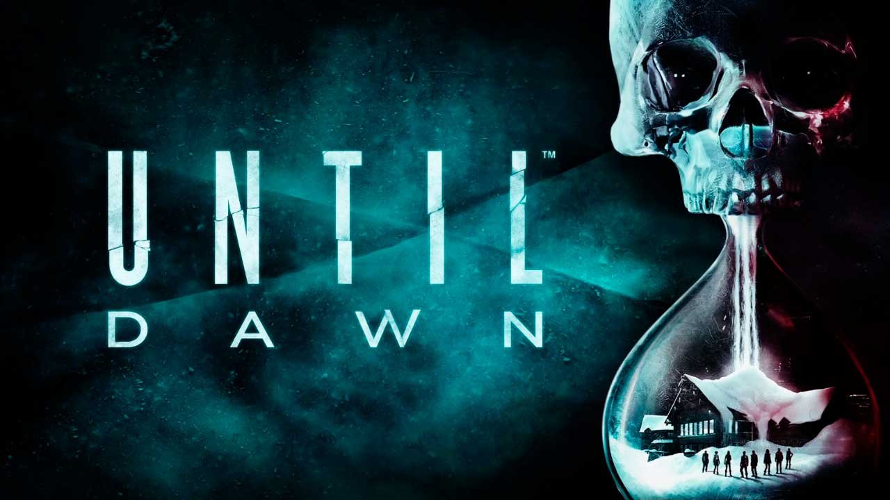 Until-Dawn-2024