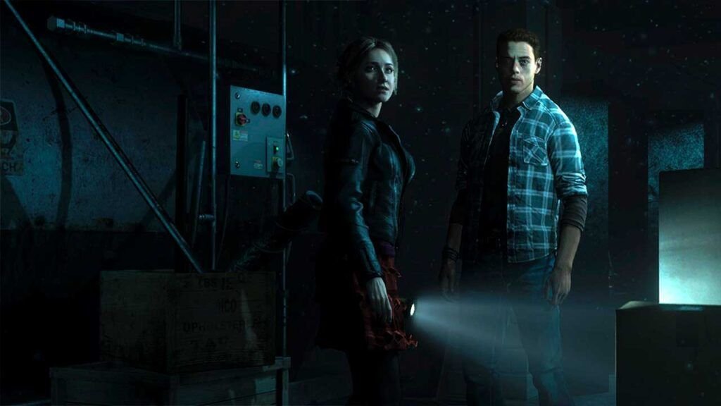 Until-Dawn-pode-ganhar-nova-versão-para-PS5-e-PC,-de-acordo-com-rumor