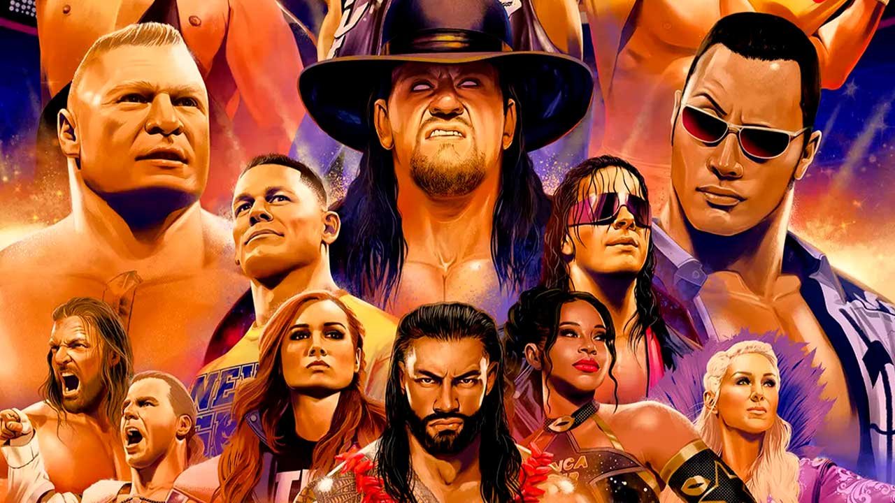 WWE-2K24-é-revelado-e-data-de-lançamento-está-próxima