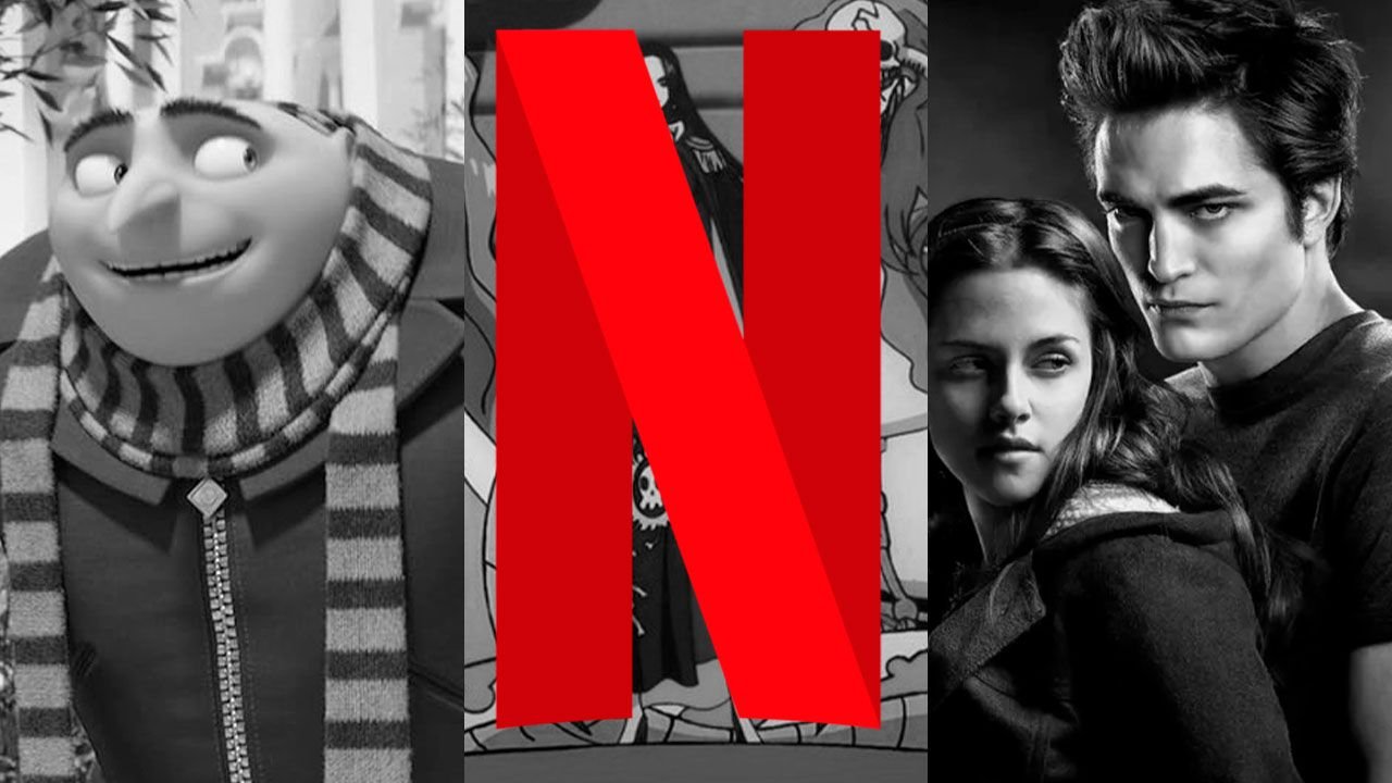 Confira-as-novidades-da-Netflix-de-fevereiro-de-2024