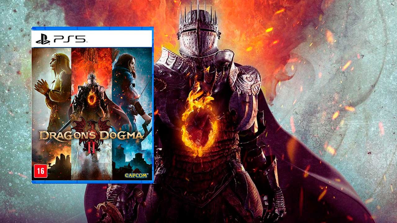 Dragon's-Dogma-2-mídia-física-em-pré-venda