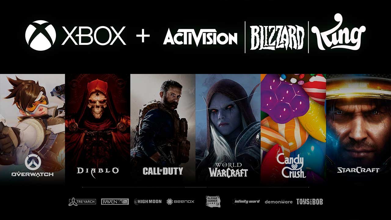 Jogos-da-Activision-Blizzard-chegarão-ao-Game-Pass-no-dia-de-lançamento