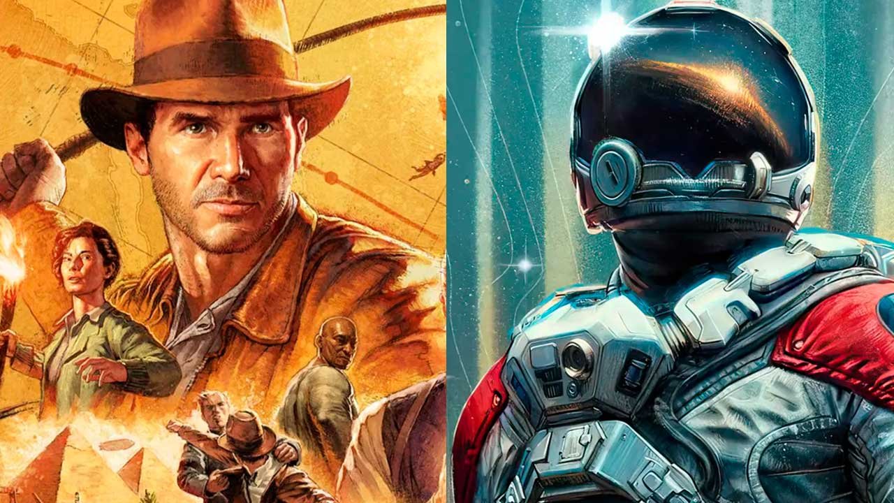 Phil-Spencer-confirma-que-Starfield-e-Indiana-Jones-não-serão-lançados-no-PS5-no-momento