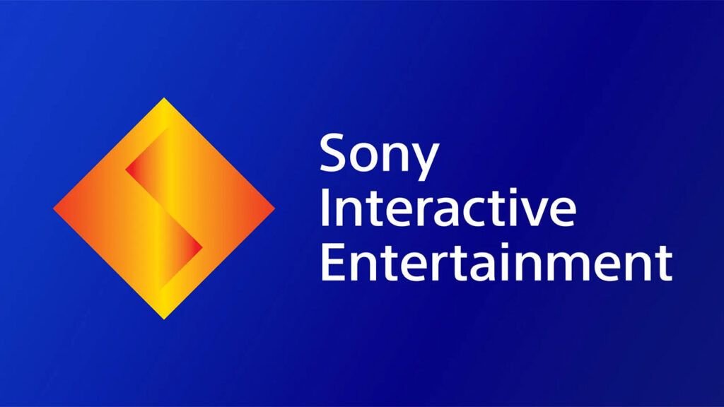 Sony Playstation anuncia onda de demissões em seus principais estúdios