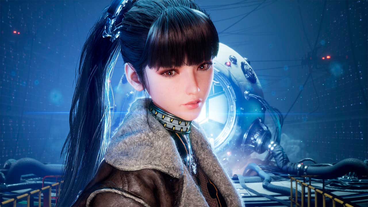 Stella-Blade-001