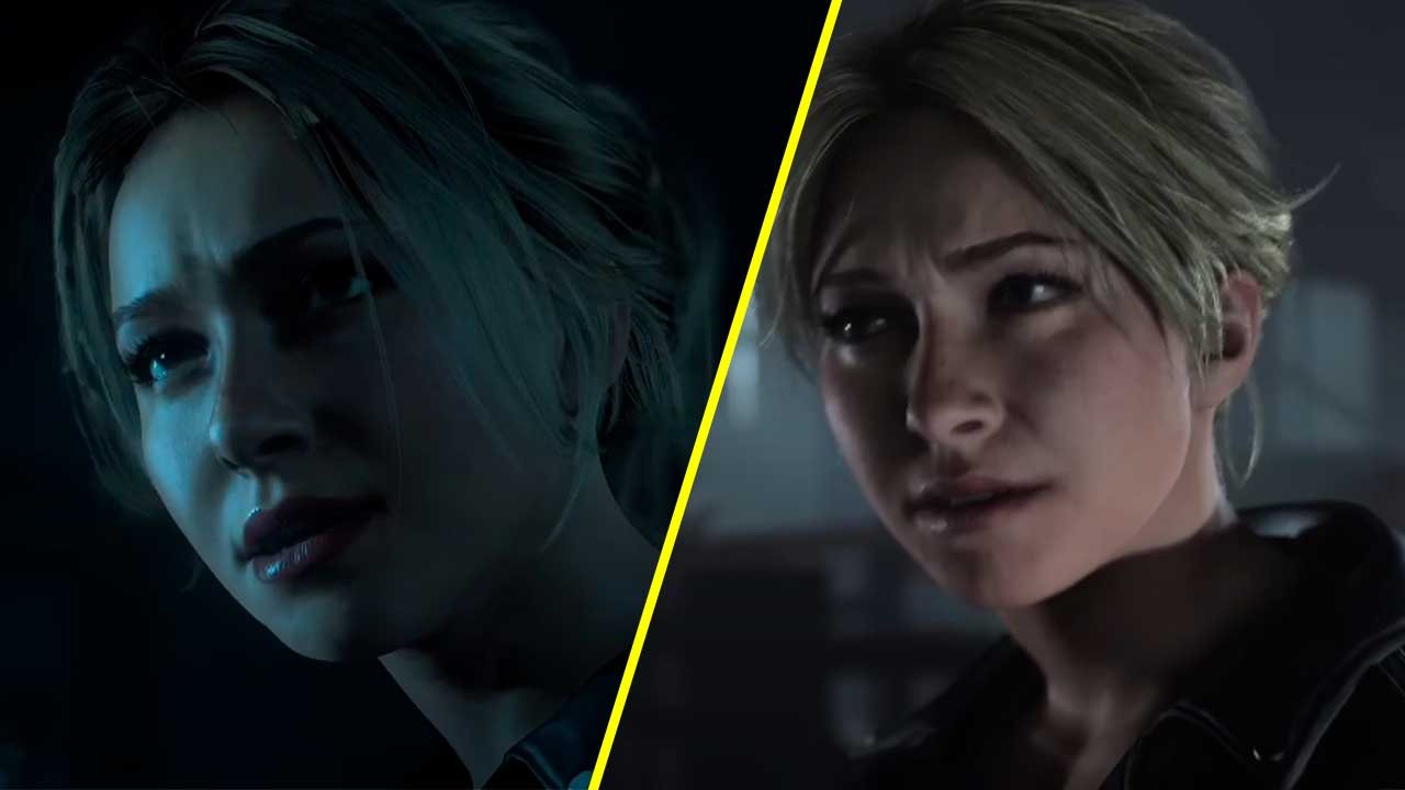Until-Dawn-Vídeo-comparação-mostra-diferenças-entre-as-versões-do-PS4-e-PS5