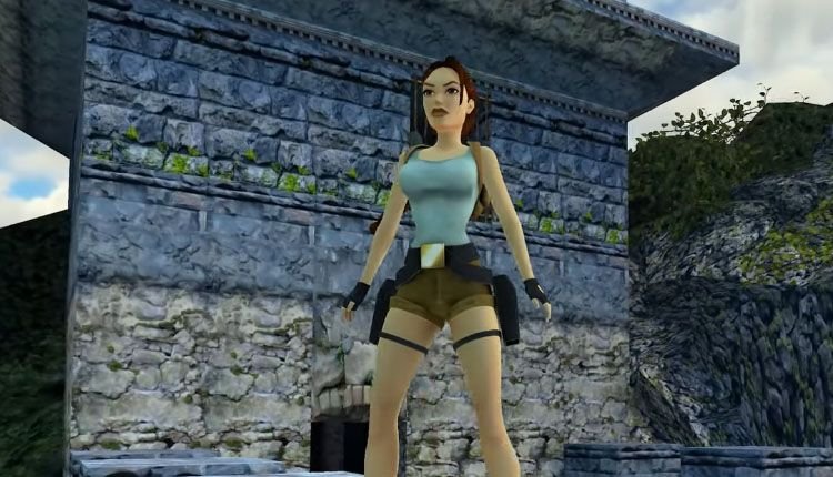 tomb raider 123 00