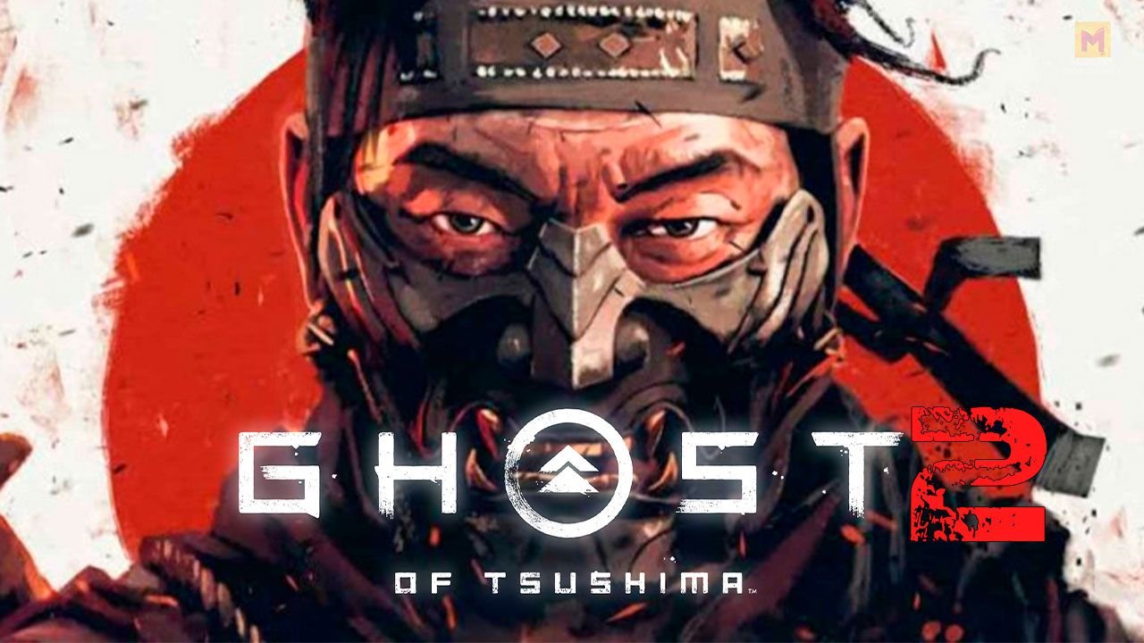 Ghost-of-Tsushima-2