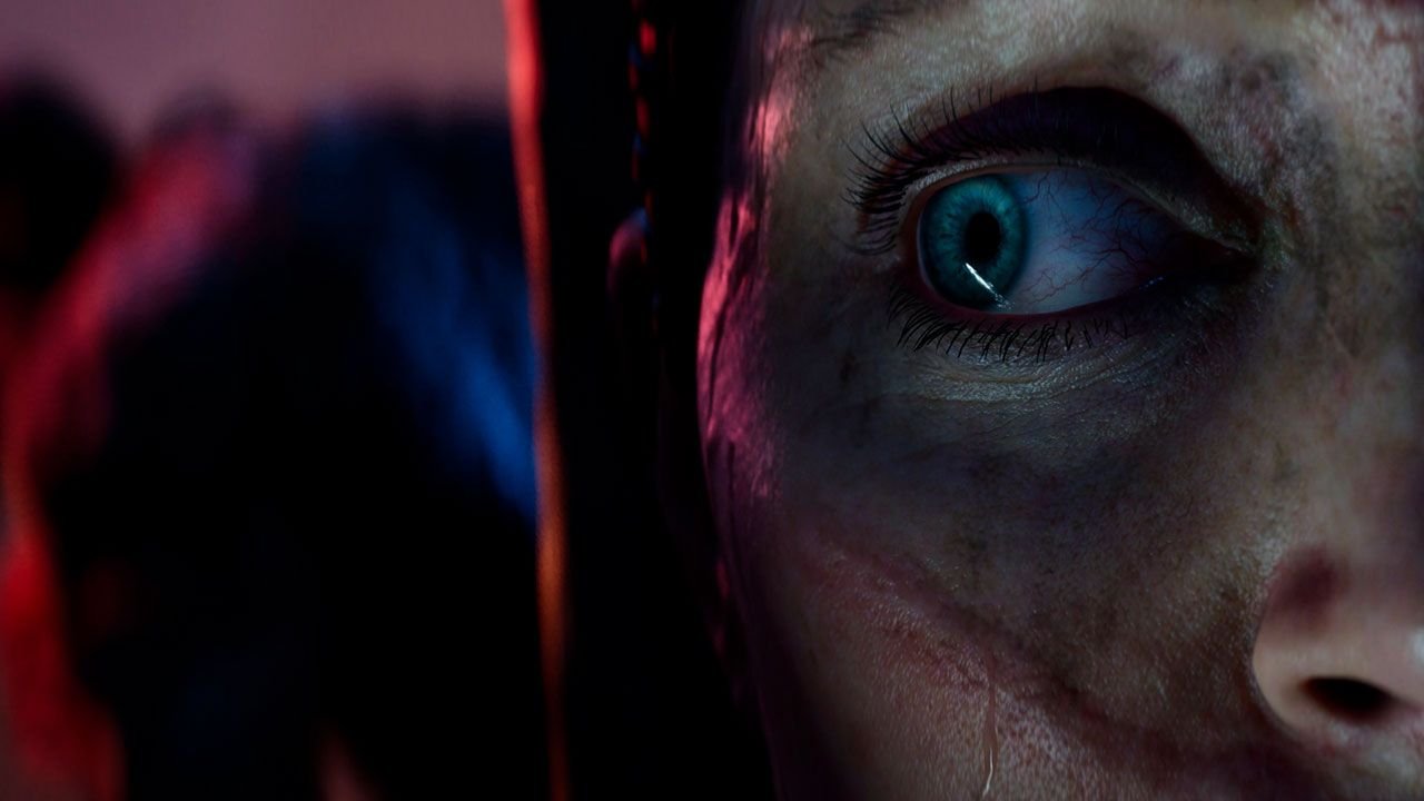 Hellblade-2,-um-dos-jogos-mais-bonitos-do-Xbox-Series,-terá-modo-foto.