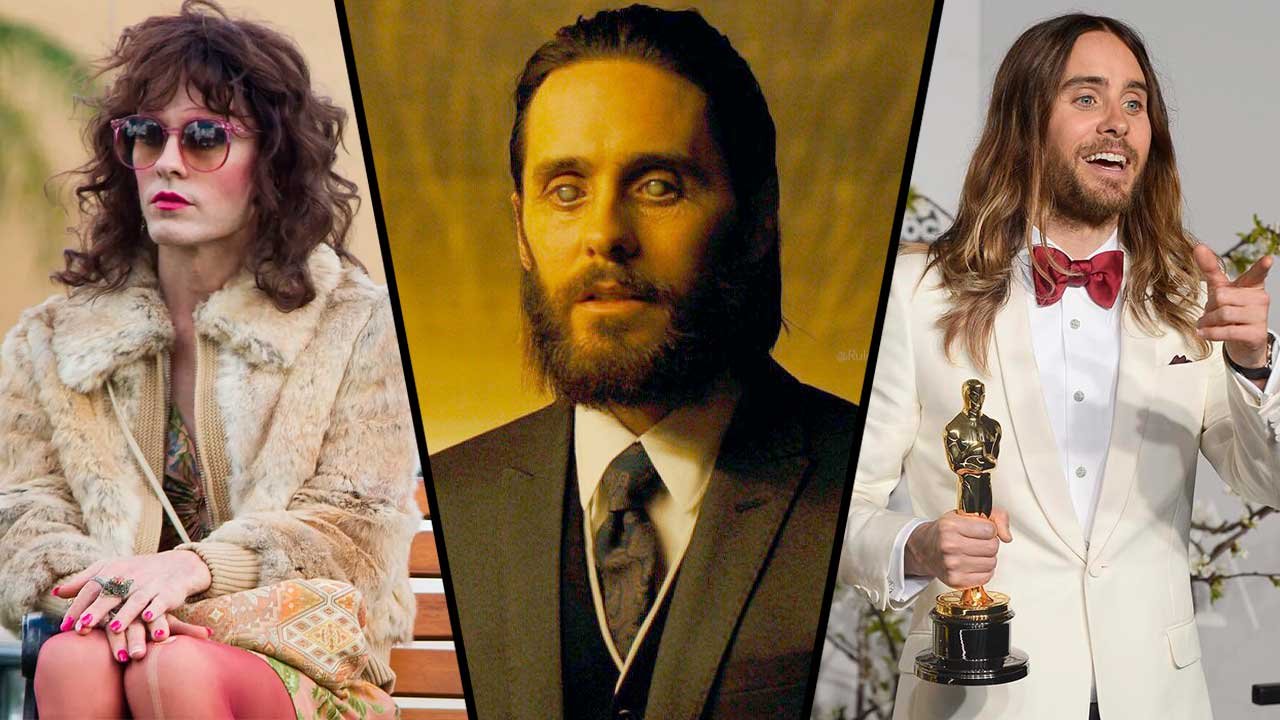 Jared-Leto-5-filmes-que-revelam-o-talento-do-astro