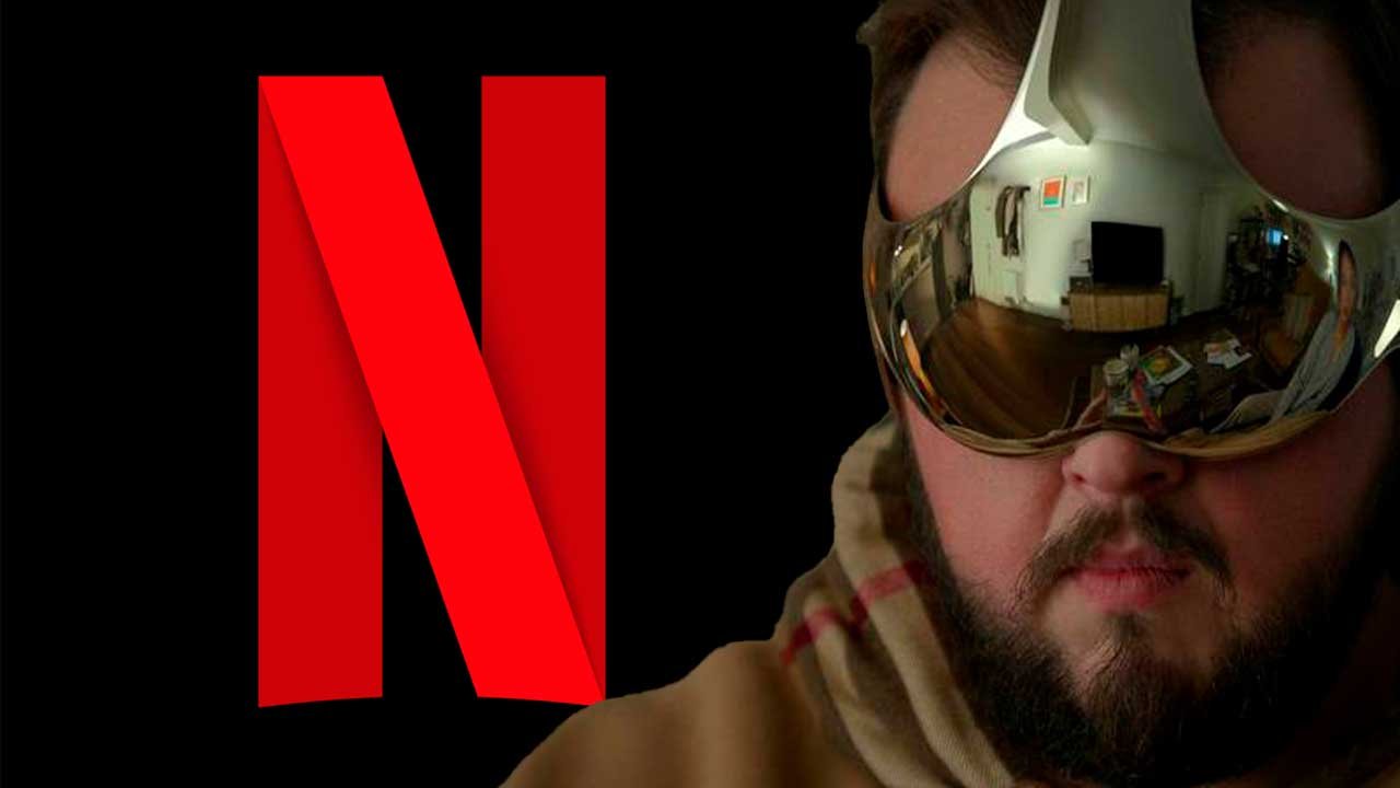 Netflix-Descubra-5-Novidades-Imperdíveis-para-Assistir-Neste-Final-de-Semana
