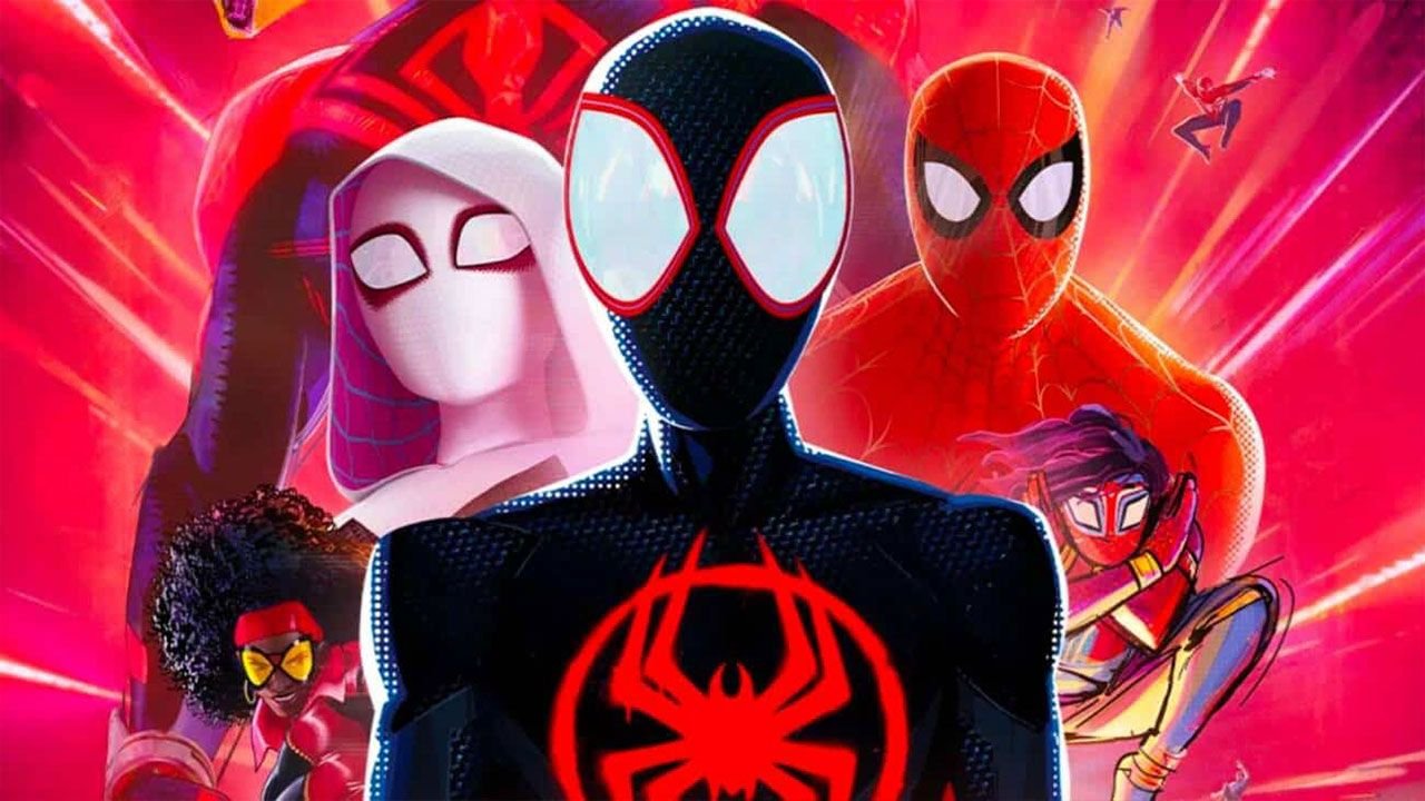 Spider-Man-The-Great-Web-segundo-trailer-de-título-cancelado-é-vazado