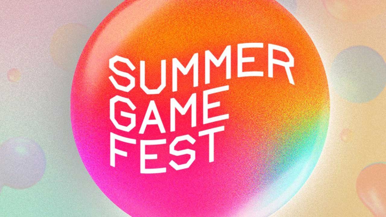 Summer-Game-Fest-tem-data-anunciada