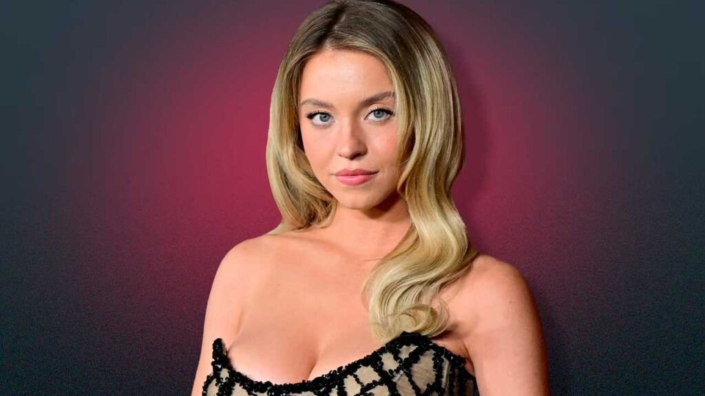 Sydney-Sweeney-0001