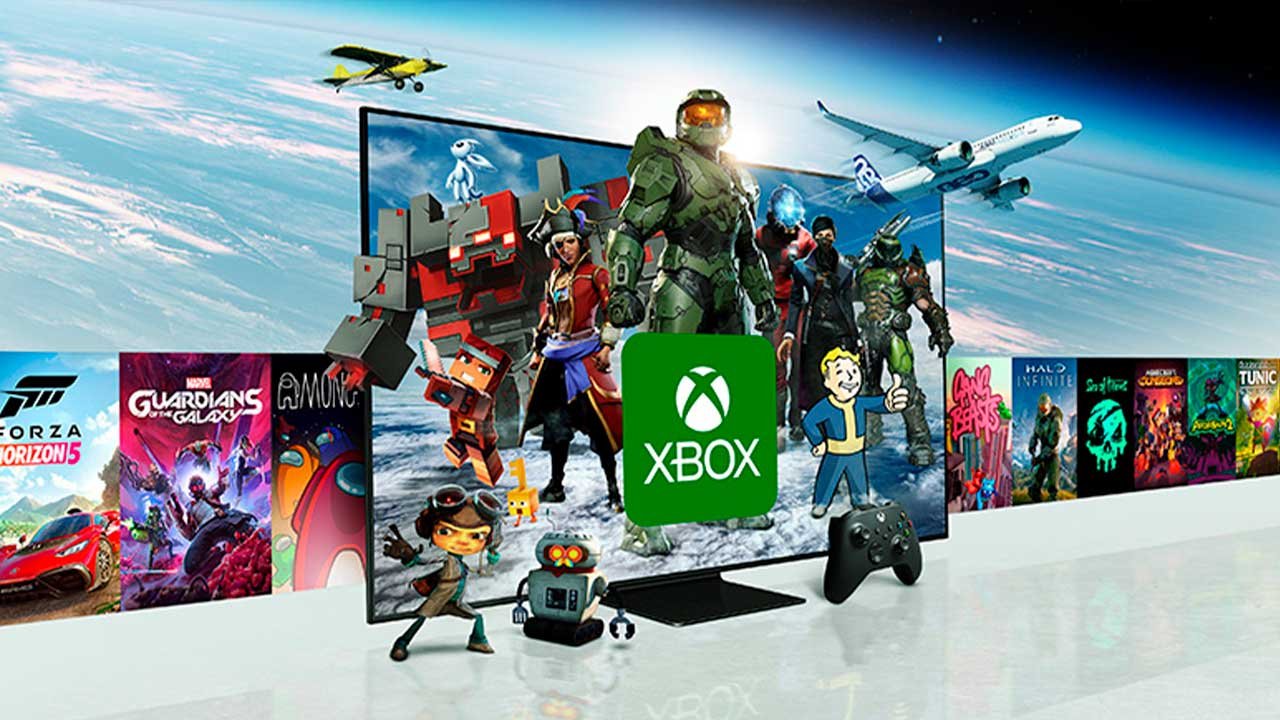 Xbox-Cloud-Gaming-001