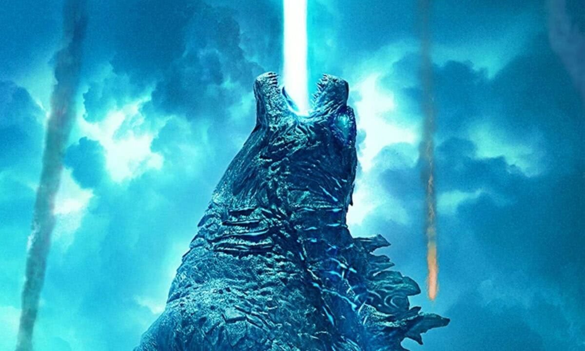 Top 10 Inimigos do Godzilla: Descubra quais titãs desafiaram o Rei dos Monstros