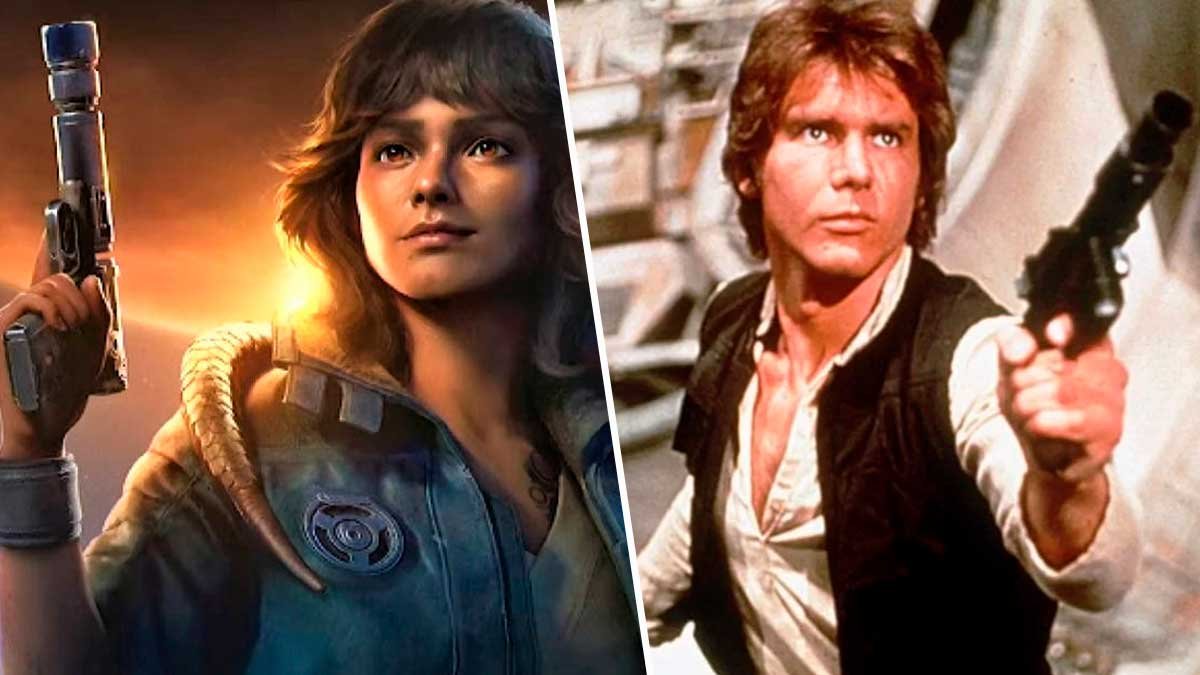 A-personagem-de-Star-Wars-Outlaws-é-inspirada-no-Han-Solo