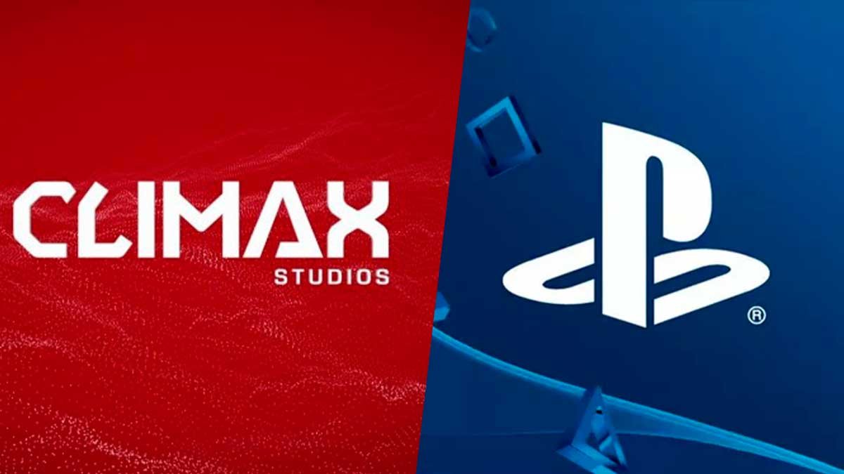 Climax Studios pode estar trabalhando em jogo conhecido para PS5 - Manual dos Games