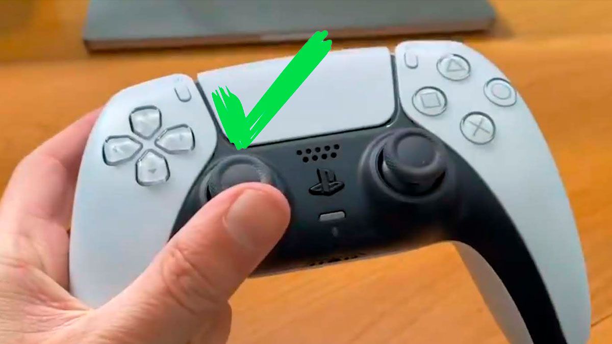 Resolva o Drift do Controle do PS5 com Esta Ferramenta Criada por Usuário