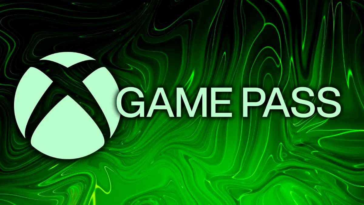 Game Pass anuncia 4 jogos que chegam no começo de maio no serviço