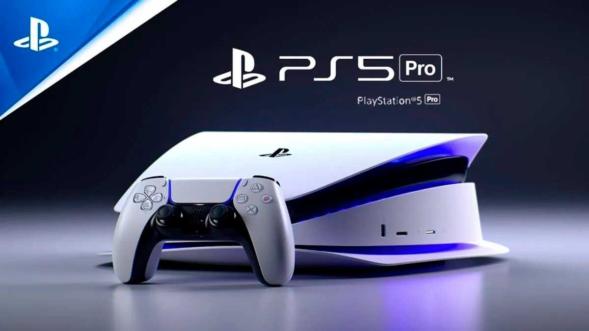 PS5-Pro