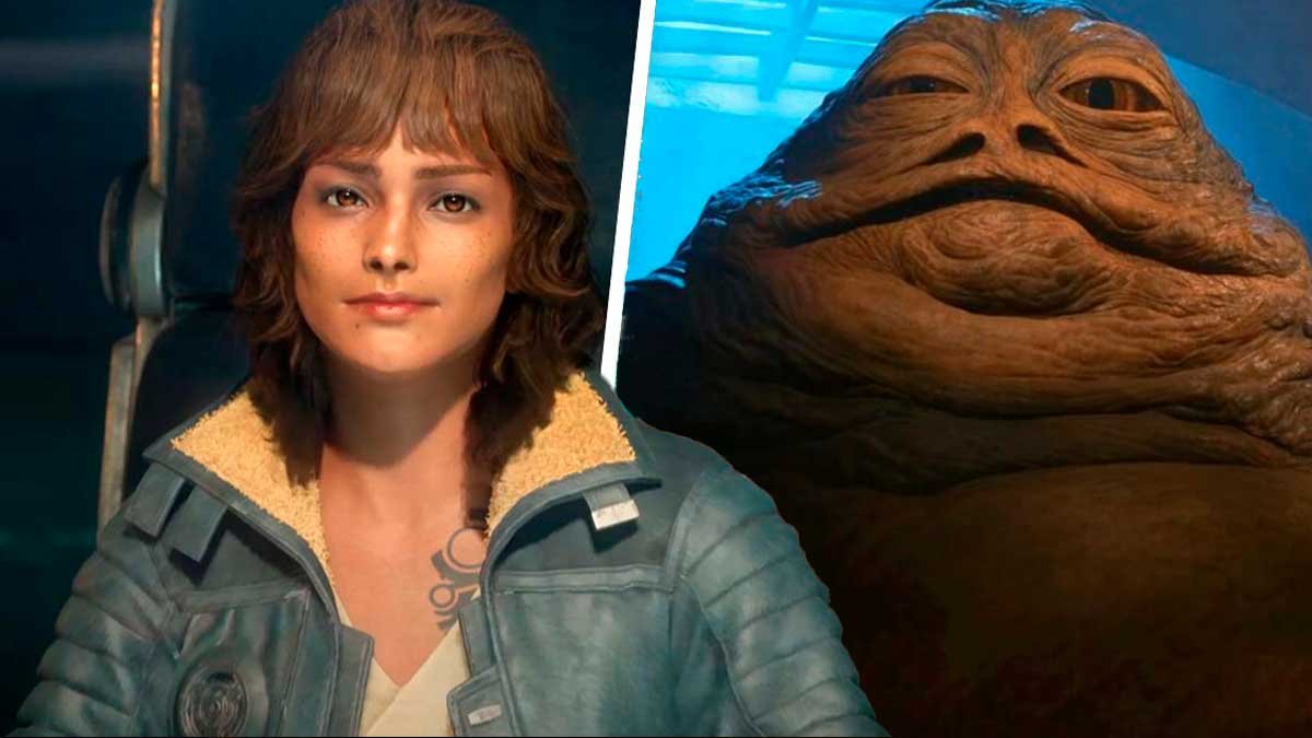 Star-Wars-Outlaws-Ubisoft-esclarece-polêmica-sobre-missões-de-Jabba