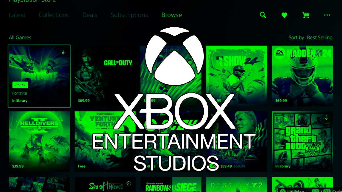 Xbox-Supera-PlayStation-em-Vendas-na-PS-Store-2024
