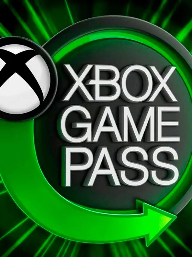 Xbox Game Pass pode conquistar 200 milhões de assinantes