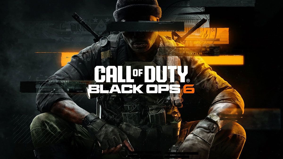 Call-of-Duty-Black-Ops-6-ganha-novo-vídeo