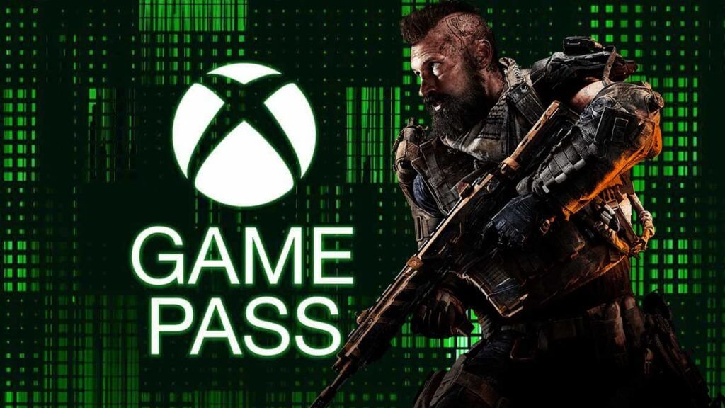 Game-Pass--Call-of-Duty-é-avaliada