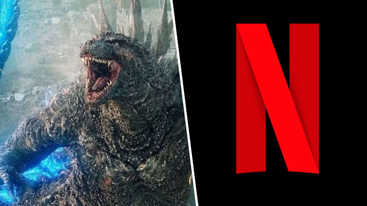 Godzilla-Minus-One-chega-amanhã-no-catálogo-da-Netflix