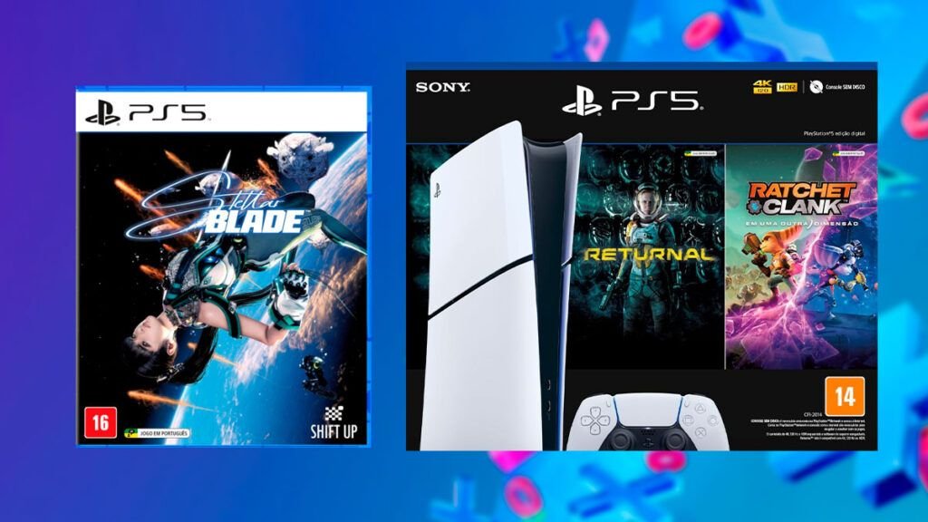 PS5-e-jogos-com-super-desconto-na-Days-of-Play-no-Brasil!