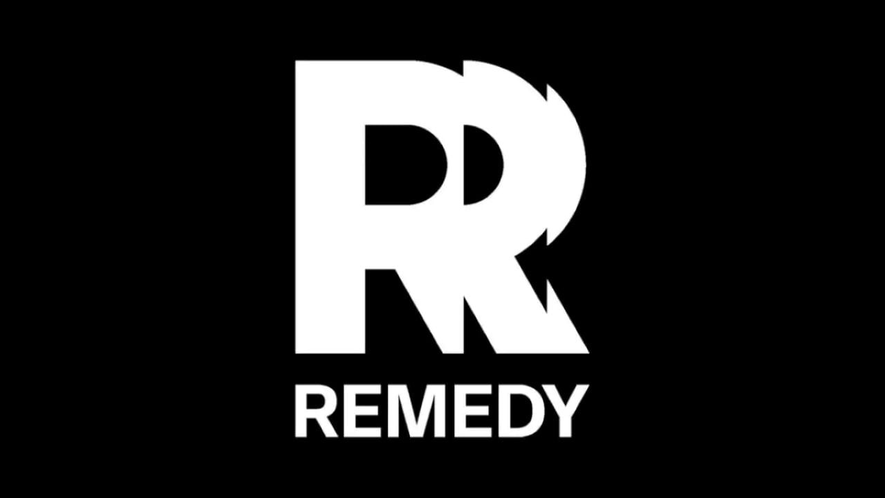 remedy