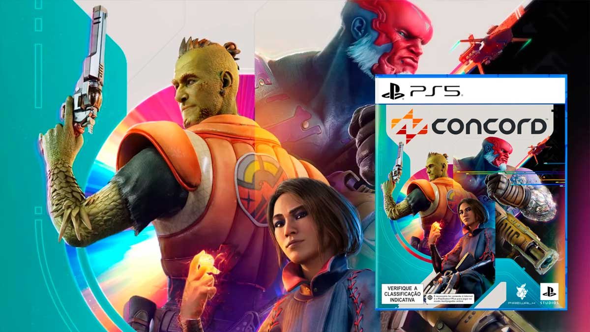 Concord--Novo-shooter-do-PS5-está-em-Pré-venda-na-Amazon