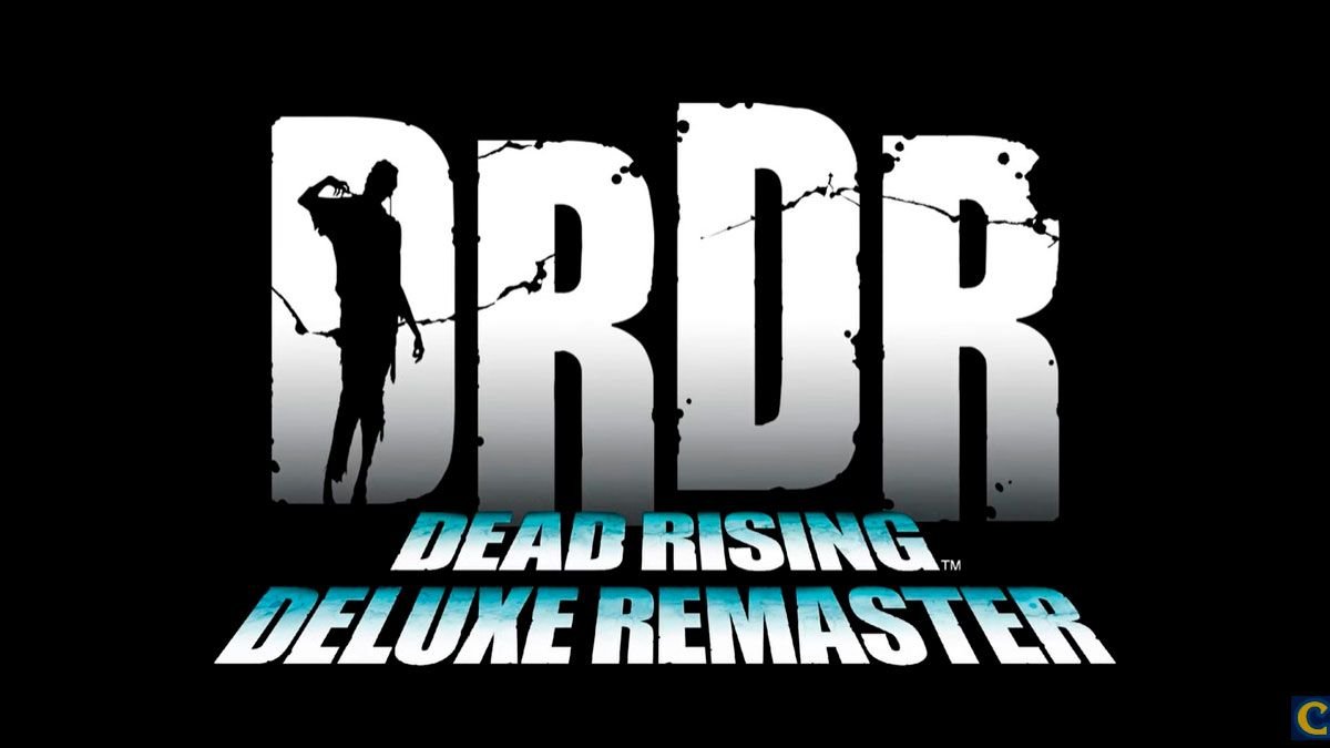 De-surpresa,-Capcom-anunciar-Dead-Rising-Deluxe-Remaster