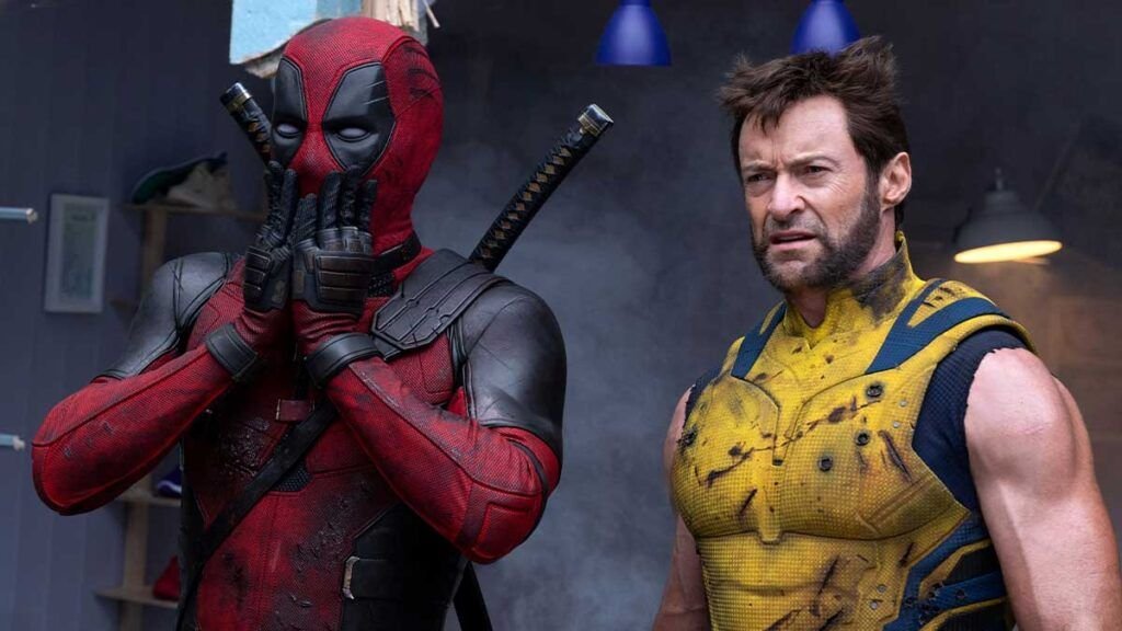 Deadpool-e-Wolverine