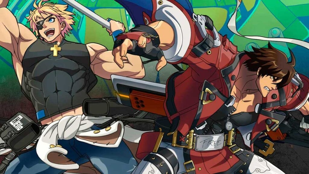 Guilty-Gear-Strive-Dual-Rulers