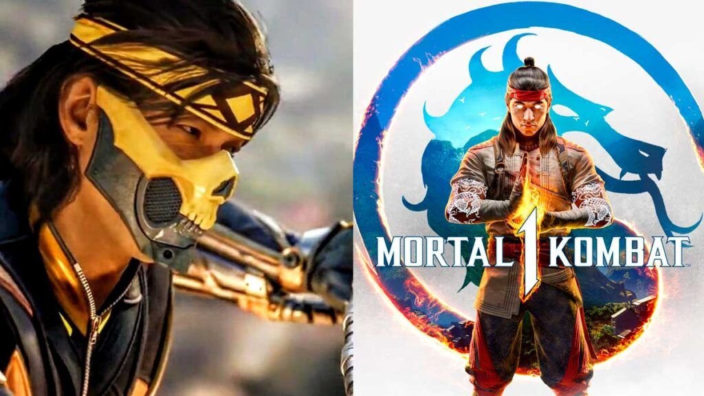 Mortal-Kombat-1-Takeda