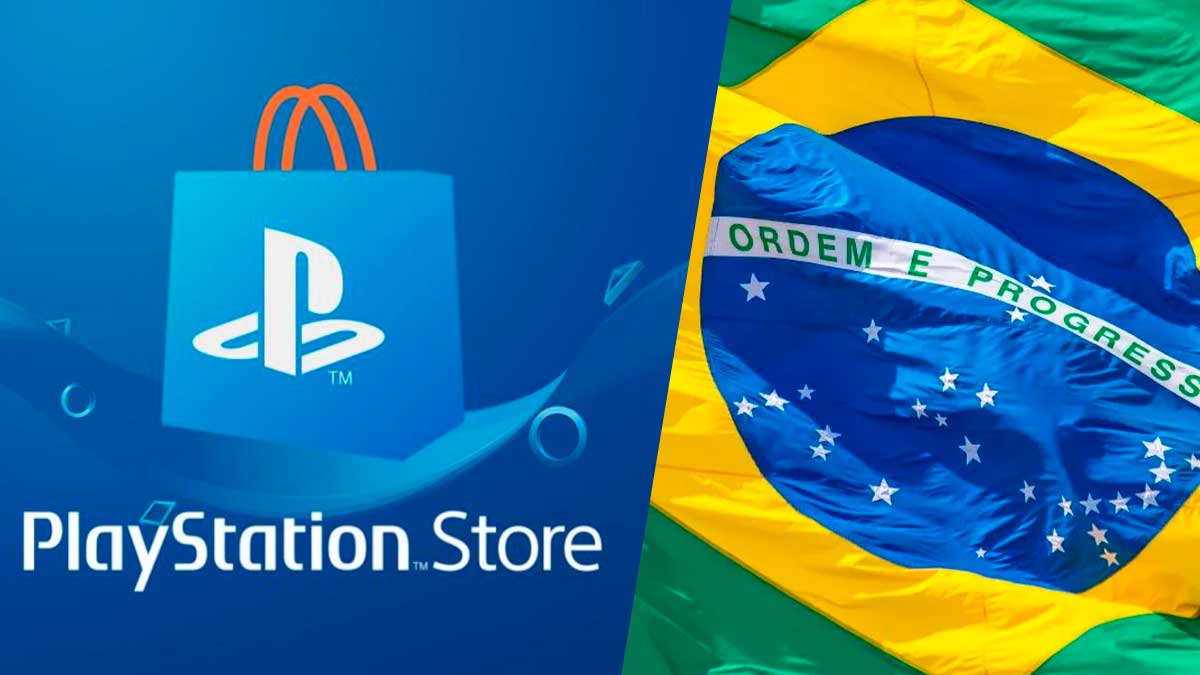 PS-Store-Agora-é-possível-parcelar-suas-compras-no-Brasil