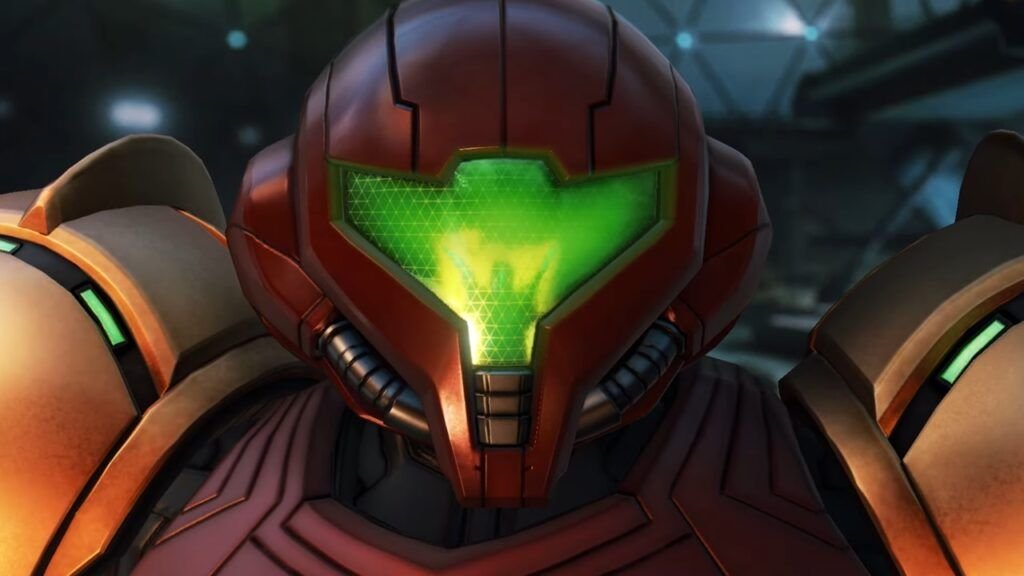 metroid prime 4 beyond announcement trailer nintendo switch 1 23 screenshot 1718722734191