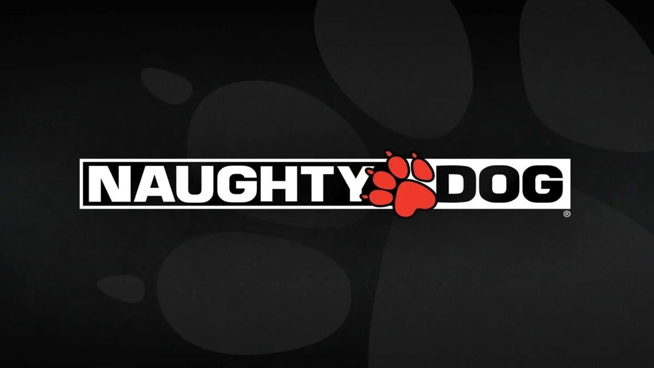 naughtydog