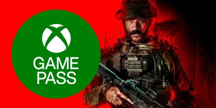 Call-of-Duty-Modern-Warfare-3-Pode-Chegar-ao-Game-Pass