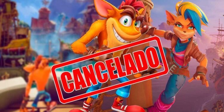 Crash-Bandicoot-5-foi-cancelado,-revela-desenvolvedor