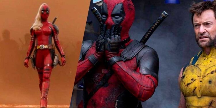 DEADPOOL-e-WOLVERINE-2024-e-lady-deadpool