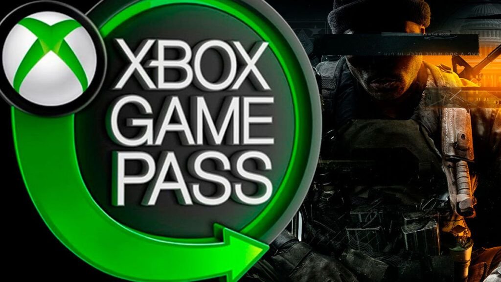 Game Pass Standard podera receber jogos dos estudios internos mais tarde