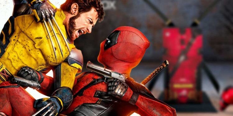 Microsoft-vai-sortear-Xbox-do-deadpool-2024