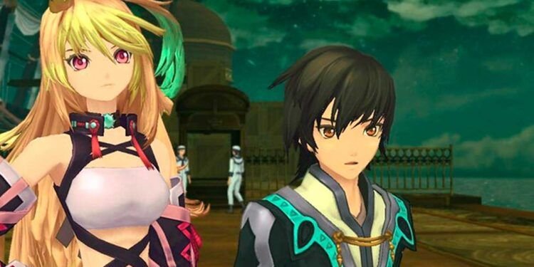 Tales-of-Xillia-2024-capa