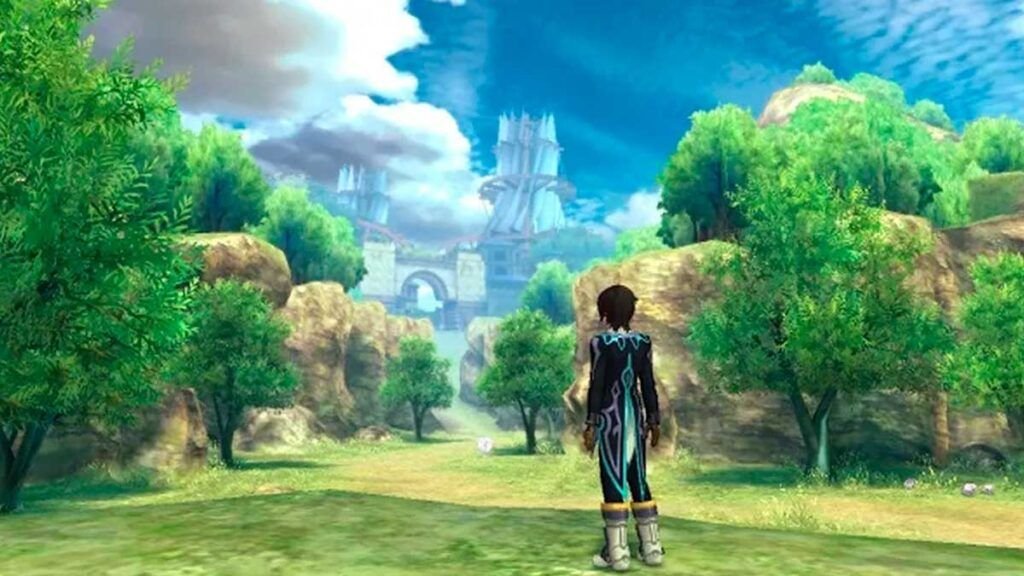 Tales of Xillia Remastered pode ser revelado em breve gameplay